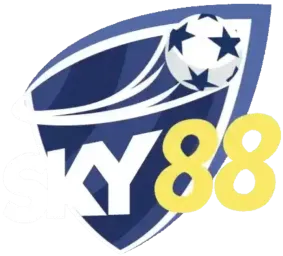 sky88.de.com