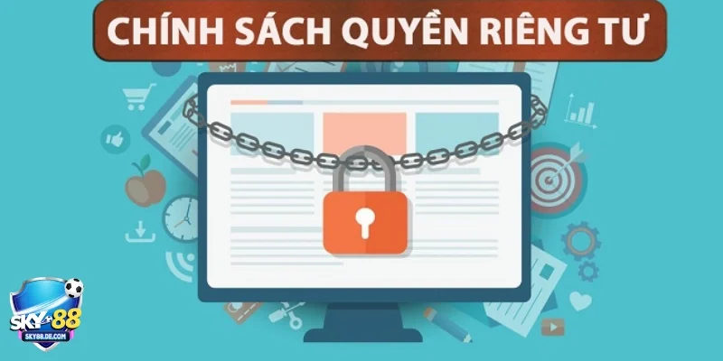 Các biện pháp bảo vệ quyền cá nhân của người cược