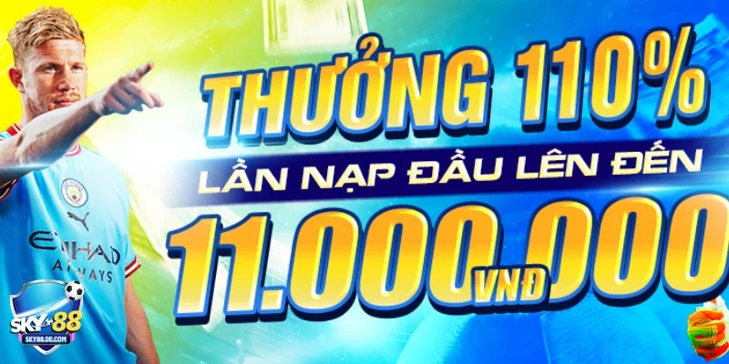 Để nhận được khuyến mãi có khó không?