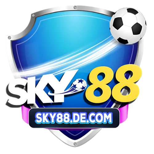 sky88.de.com